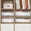 06D99BAECBF2B1AD7CFAD92CF010A283.jpeg Telescopic Kitchen Drawer Organizer