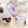 2-38.jpeg USB Rechargeable Pet Grooming Spray Bottle
