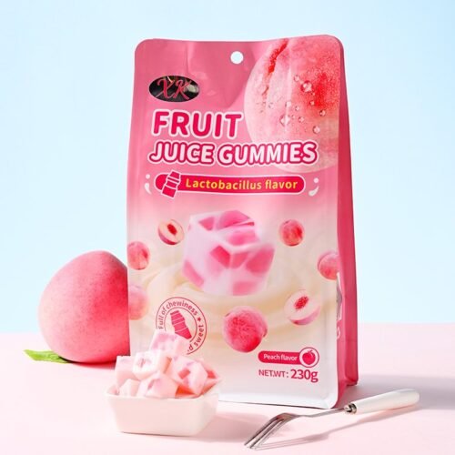 2.jpeg Assorted Sour Chewy Fruit Juice Candies