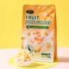 3.jpeg Assorted Sour Chewy Fruit Juice Candies