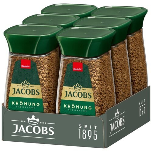 3-11.jpeg High Quality Jacobs Kronung Ground Coffee