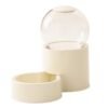 3-27.jpeg Fully Automatic Pet Feeding and Care Set
