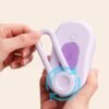 3-35.jpeg USB Rechargeable Pet Grooming Spray Bottle