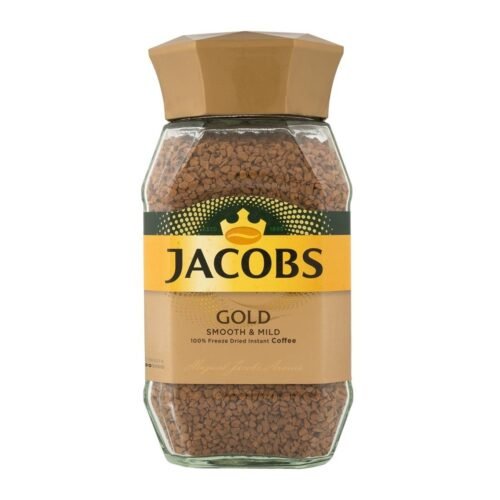 3-5.jpeg Kronung & Jacobs Ground Coffee