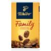3-6.jpeg High-Quality Tchibo Family Ground Coffee