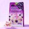 4.jpeg Assorted Sour Chewy Fruit Juice Candies