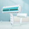 4F5DAE0B9D19D00428A0E70D56B1D0CF.jpg One-Click Self-Cleaning Pet Grooming Brush