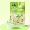 5.jpeg Assorted Sour Chewy Fruit Juice Candies
