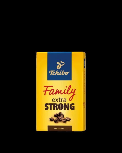 5-3.jpeg High-Quality Tchibo Family Ground Coffee