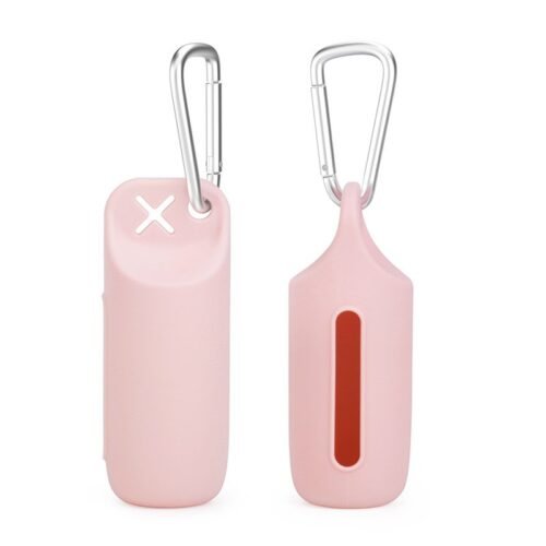 5CEE3DC04A3C05832BD9009855416782.jpeg Portable Silicone Dog Poop Bag Holder