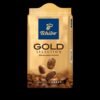 6-2.jpeg High-Quality Tchibo Family Ground Coffee
