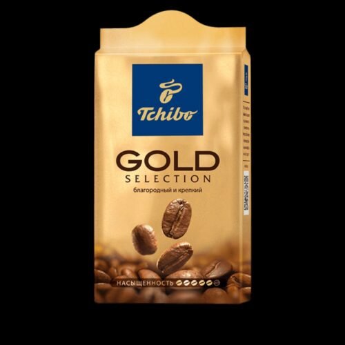 6-2.jpeg High-Quality Tchibo Family Ground Coffee