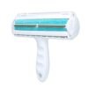 68F775E521A648B539A7ACFF8B326A1D.jpg One-Click Self-Cleaning Pet Grooming Brush