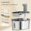 770C6EC64DB9C27AC4F31F71C0EC8149.jpg Smart Stainless Steel Cat Water Fountain