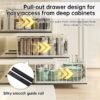 82D512F59CD85EAEFA0C10BCDA8B260D.jpeg Telescopic Kitchen Drawer Organizer