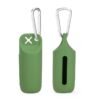 859EC55B32A01442DF0A34AE90374B7C.jpeg Portable Silicone Dog Poop Bag Holder