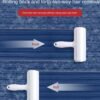 98351452A377C2EB69D84399E6A935FD.jpg One-Click Self-Cleaning Pet Grooming Brush