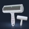 A394A1EDECBF915CE1632B25177297C4.jpg One-Click Self-Cleaning Pet Grooming Brush