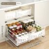 B759860C3C2EBFB335E02AFEFB020D73.jpeg Telescopic Kitchen Drawer Organizer