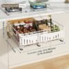 BA94EBBC7591C0CFCE4ADF3EC075C0C5.jpeg Telescopic Kitchen Drawer Organizer