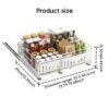 C313CCAD8BCB9949A2C12A5B24F05279.jpeg Telescopic Kitchen Drawer Organizer