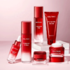 H299d8b5a9f894708a30422de19ec1584f.png_720x720q50.png BISUTANG Red Pomegranate Skincare Set