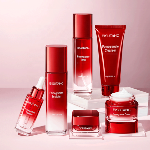 H299d8b5a9f894708a30422de19ec1584f.png_720x720q50.png BISUTANG Red Pomegranate Skincare Set