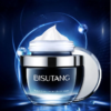 H30d28f4f2d404dbebd839f9a532742dbQ.jpg_720x720q50.png Herbal Hyaluronic Acid Eye Cream 30g