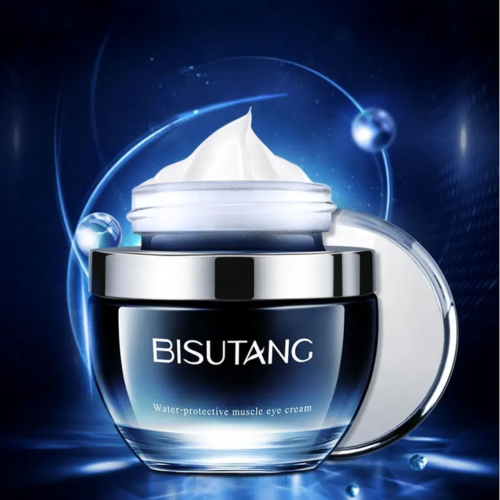 H30d28f4f2d404dbebd839f9a532742dbQ.jpg_720x720q50.png Herbal Hyaluronic Acid Eye Cream 30g