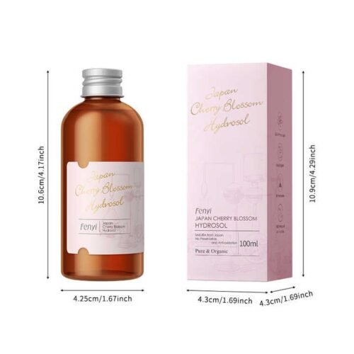 H3ec7504d3af94c6c952384f96fa42874R.jpg_720x720q50.jpg Hot Selling 24K Gold Face Toner