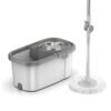 H535bb1ac2d904170b2148e9714b832be9.jpg_720x720q50.jpg Hands-Free Folding Flat Floor Mop