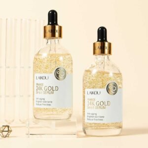H59385540628e4e3bbe2d6880f78ebd72R.jpg_720x720q50.jpg LAIKOU 24K Gold Snail Serum