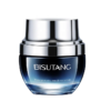 H5ef2e12c91dd4569b5f4c4c72d916d85u.jpg_720x720q50.png Herbal Hyaluronic Acid Eye Cream 30g