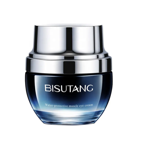 H5ef2e12c91dd4569b5f4c4c72d916d85u.jpg_720x720q50.png Herbal Hyaluronic Acid Eye Cream 30g