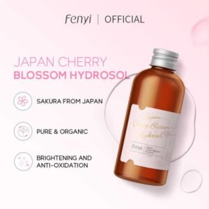 H899f28de532e4f1c9f96f2eae65f0619W.jpg_720x720q50.jpg Hot Selling 24K Gold Face Toner