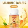 H8e1bf94dbedc4229929059cd17184efeH.jpg_720x720q50.jpg Vitamin C Skin Whitening Tablets