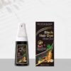 H9fa2ecb51bc94e00805ad38a2894f8d63.jpg_720x720q50.jpg Natural Black Hair Dye Shampoo