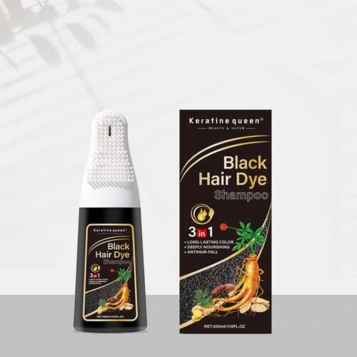 H9fa2ecb51bc94e00805ad38a2894f8d63.jpg_720x720q50.jpg Natural Black Hair Dye Shampoo