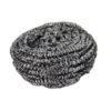 Stainless Steel Kitchen Scrubber Set