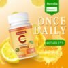 Ha1487e4080ab4e488518e5d9c6d208c4L.jpg_720x720q50.jpg Vitamin C Skin Whitening Tablets