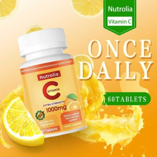 Ha1487e4080ab4e488518e5d9c6d208c4L.jpg_720x720q50.jpg Vitamin C Skin Whitening Tablets