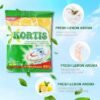 Ha7775cb383f9450bb0deb2599d2a36d3k.jpg_720x720q50.jpg Sakura Biodegradable Laundry Powder Set