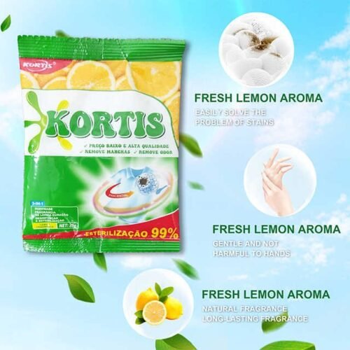 Ha7775cb383f9450bb0deb2599d2a36d3k.jpg_720x720q50.jpg Sakura Biodegradable Laundry Powder Set