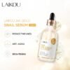 Hacf233c449fe400c80d2b39ad1bf8b0ag.jpg_720x720q50.jpg LAIKOU 24K Gold Snail Serum