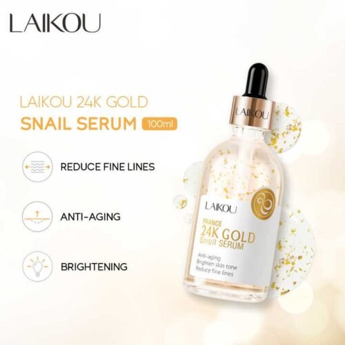 Hacf233c449fe400c80d2b39ad1bf8b0ag.jpg_720x720q50.jpg LAIKOU 24K Gold Snail Serum