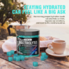 Hb2bcf0a2486847fc82395453b734bae6x.png_720x720q50.png Electrolyte Gummies with Vitamins