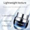Hb30ee80618554e59ad35ff431d84fbd8l.jpg_720x720q50.png Herbal Hyaluronic Acid Eye Cream 30g