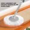 Hce2cb18336424bd8b38f92cb69e20a5dO.jpg_720x720q50.jpg Hands-Free Folding Flat Floor Mop