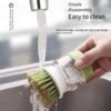 Hd277b14b880c4b9db161436a217a76881.png_720x720q50.jpg Automatic Liquid Dispensing Dish Brush