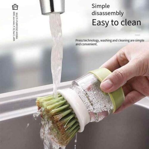 Hd277b14b880c4b9db161436a217a76881.png_720x720q50.jpg Automatic Liquid Dispensing Dish Brush